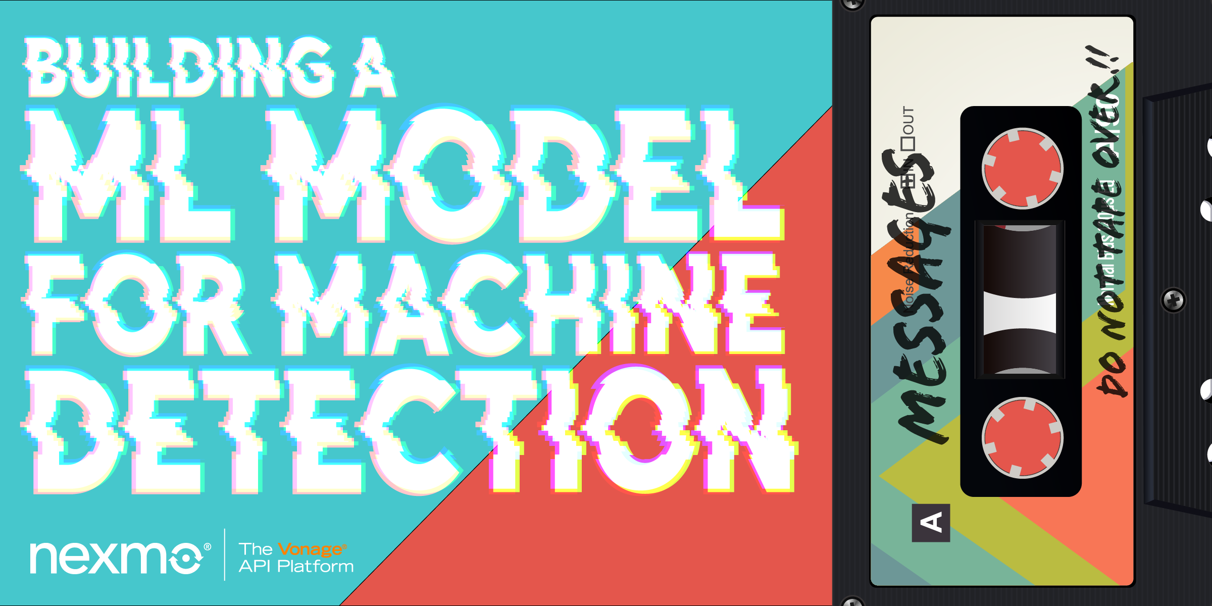 https://s3.amazonaws.com/a.storyblok.com/f/270183/281468/f871591d83/building-a-machine-learning-model-for-answering-machine-detection.png