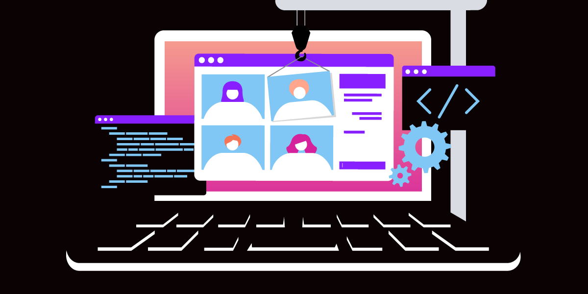 https://s3.amazonaws.com/a.storyblok.com/f/270183/28212/49fc2a917e/auto-layout_videoapi.png