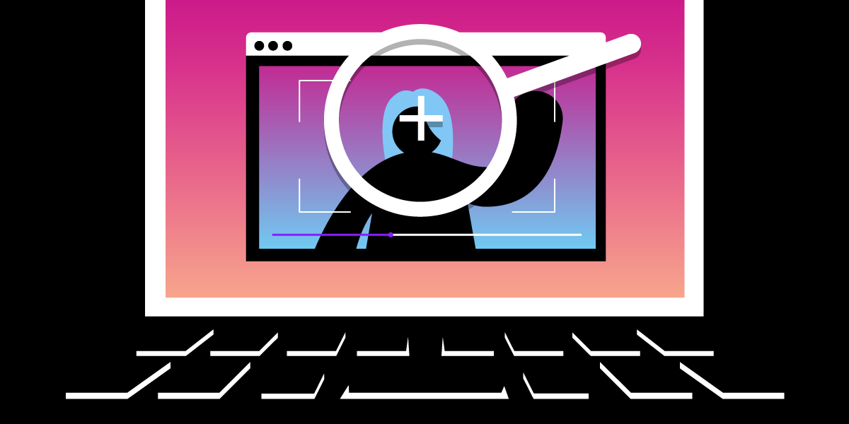 https://s3.amazonaws.com/a.storyblok.com/f/270183/28220/78662f48d5/auto-zoom-center.png