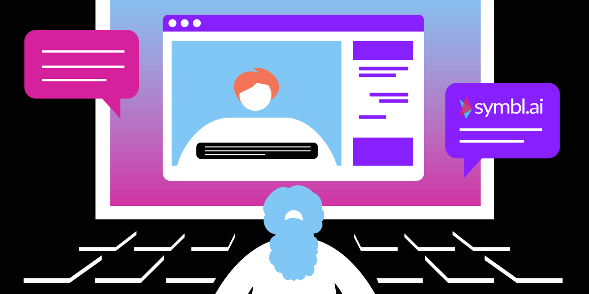 https://s3.amazonaws.com/a.storyblok.com/f/270183/28256/39112980de/live-captions_video-api-1.png
