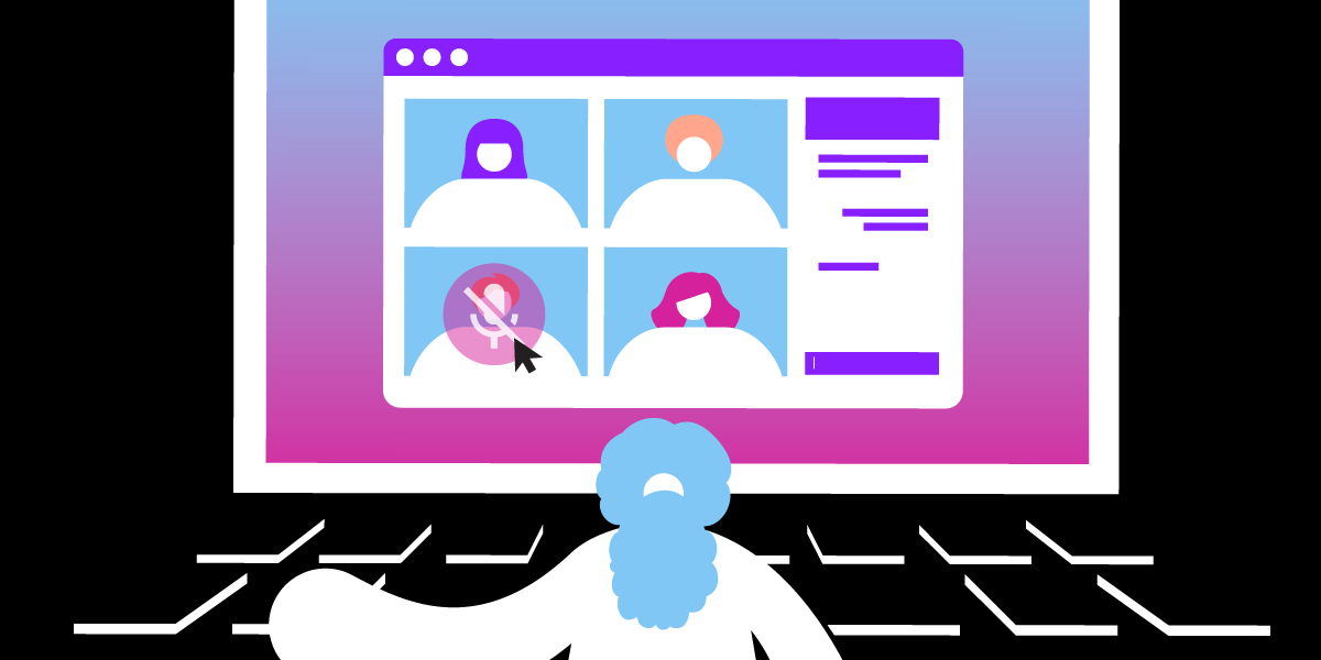 https://s3.amazonaws.com/a.storyblok.com/f/270183/28313/9c4d86fa0c/blog_video-api_moderation_1200x600.png