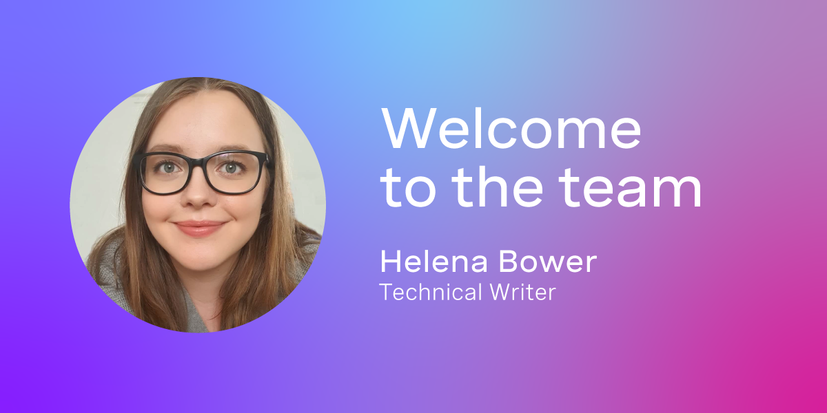 https://s3.amazonaws.com/a.storyblok.com/f/270183/286281/ec4a6d4c7c/helena-bower.png