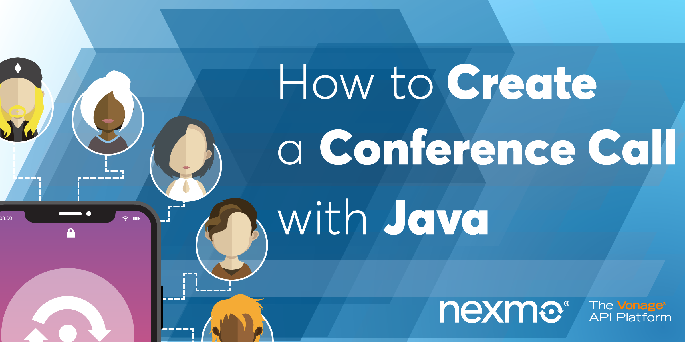 https://s3.amazonaws.com/a.storyblok.com/f/270183/286825/aa38c7c66d/conference-call-java-feature.png