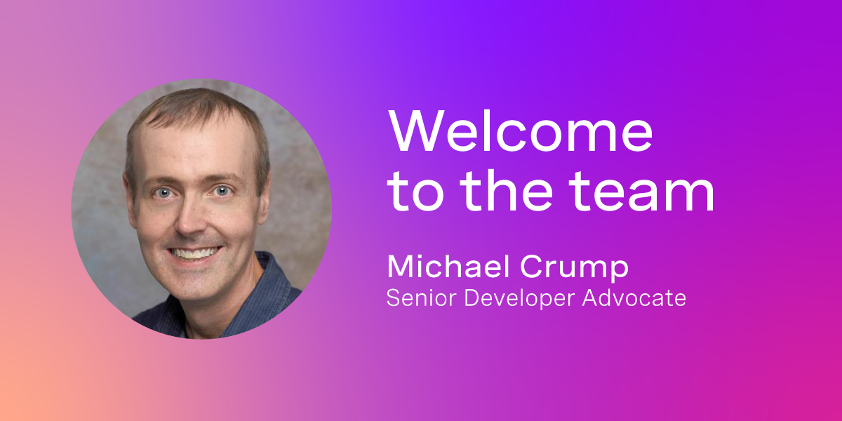 https://s3.amazonaws.com/a.storyblok.com/f/270183/287373/18c377b8fa/michael-crump-welcome.png