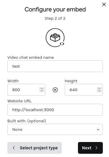 configure-setting.png