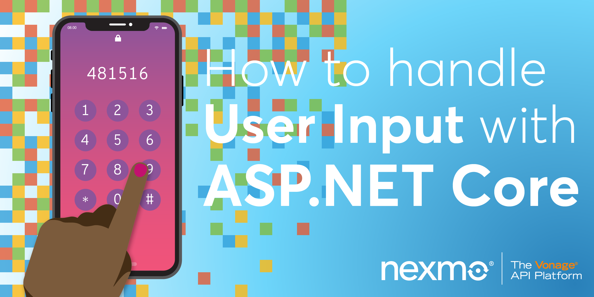 https://s3.amazonaws.com/a.storyblok.com/f/270183/290141/edc0ead3aa/how-to-handle-user-input-with-asp-net-core.png