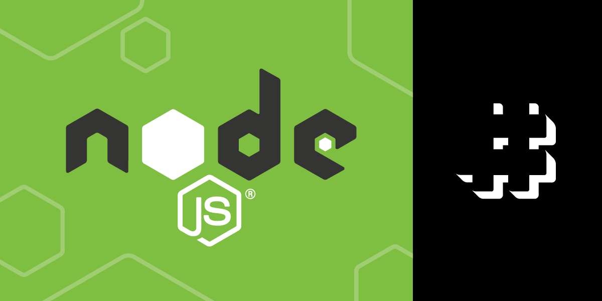 https://s3.amazonaws.com/a.storyblok.com/f/270183/29121/4c91a02690/dev_numbers_node-js_1200x600.png