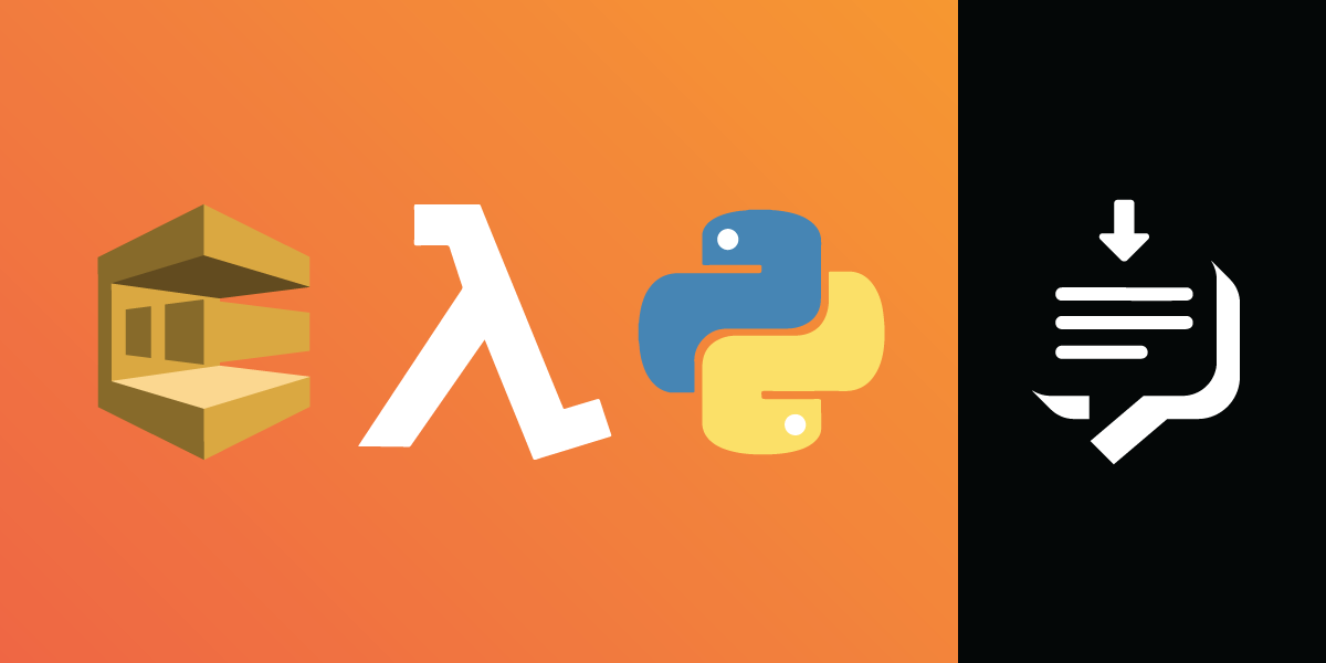 https://s3.amazonaws.com/a.storyblok.com/f/270183/29307/c3f7822801/blog_send-incoming-sms_1200x600.png
