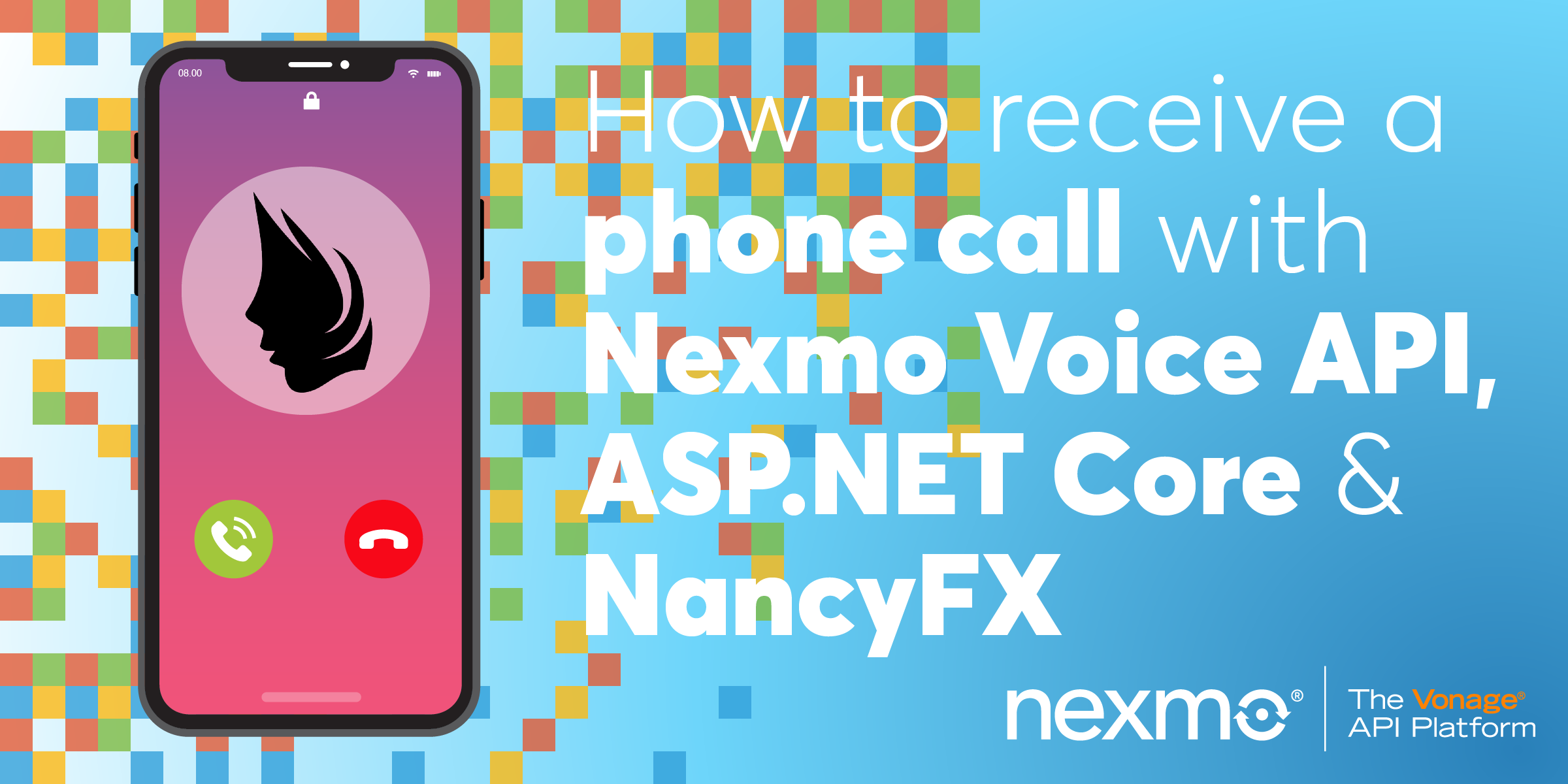 https://s3.amazonaws.com/a.storyblok.com/f/270183/295714/2cdde5004d/receive-a-phone-call-with-nancyfx.png