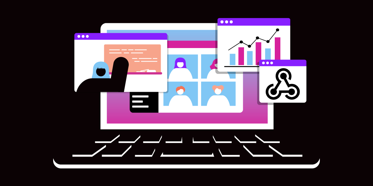 https://s3.amazonaws.com/a.storyblok.com/f/270183/29632/8f17aa2e55/session-monitoring.png