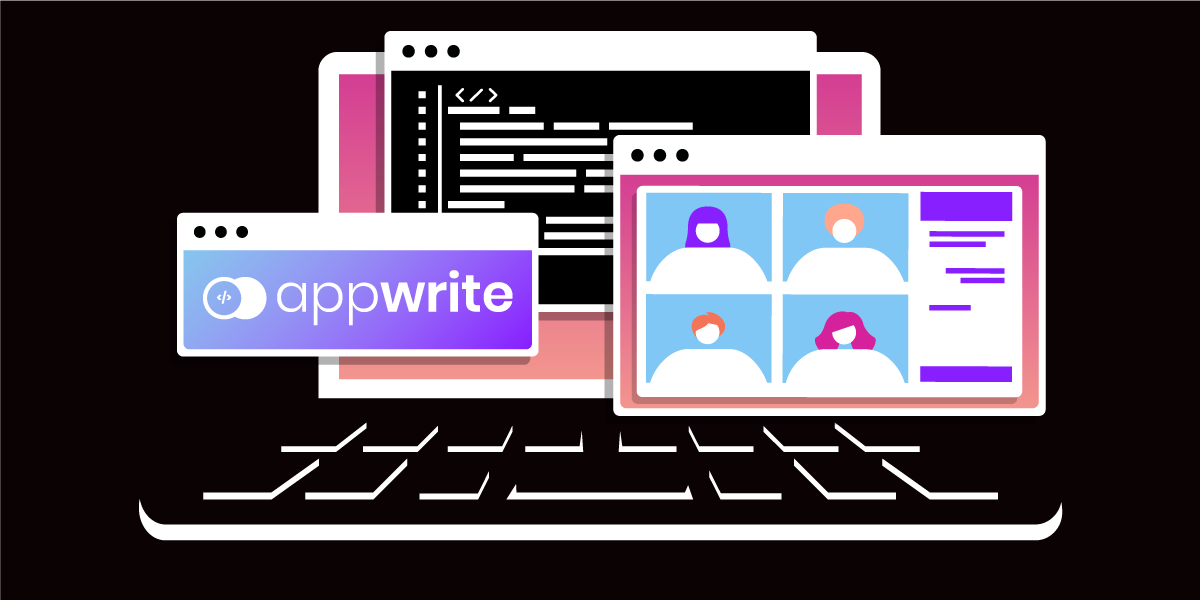 https://s3.amazonaws.com/a.storyblok.com/f/270183/30043/ea9190b895/appwrite_videoapi.png