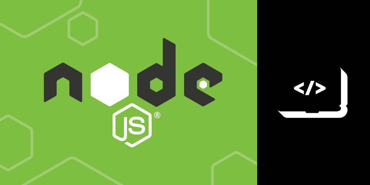 https://s3.amazonaws.com/a.storyblok.com/f/270183/30250/b597004eb0/node-js-environmental-variables.png