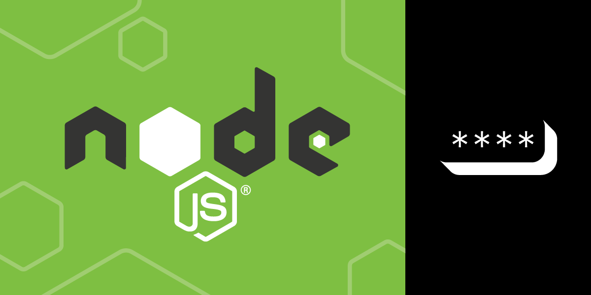 https://s3.amazonaws.com/a.storyblok.com/f/270183/30318/c15ba5c0f9/blog_node-js_verify_1200x600.png
