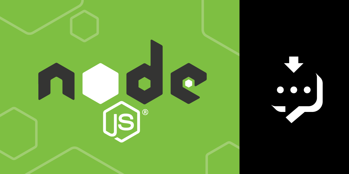 https://s3.amazonaws.com/a.storyblok.com/f/270183/30348/1b308826aa/recieve-sms_node-js.png