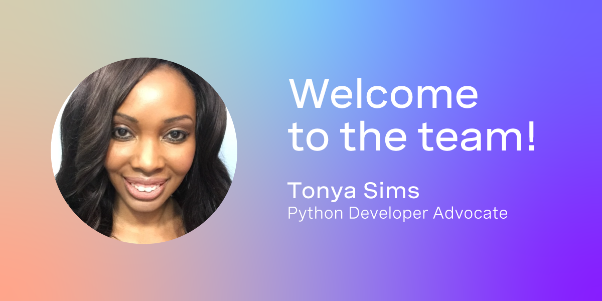 https://s3.amazonaws.com/a.storyblok.com/f/270183/305175/093cbd93fe/tonya-sims.png