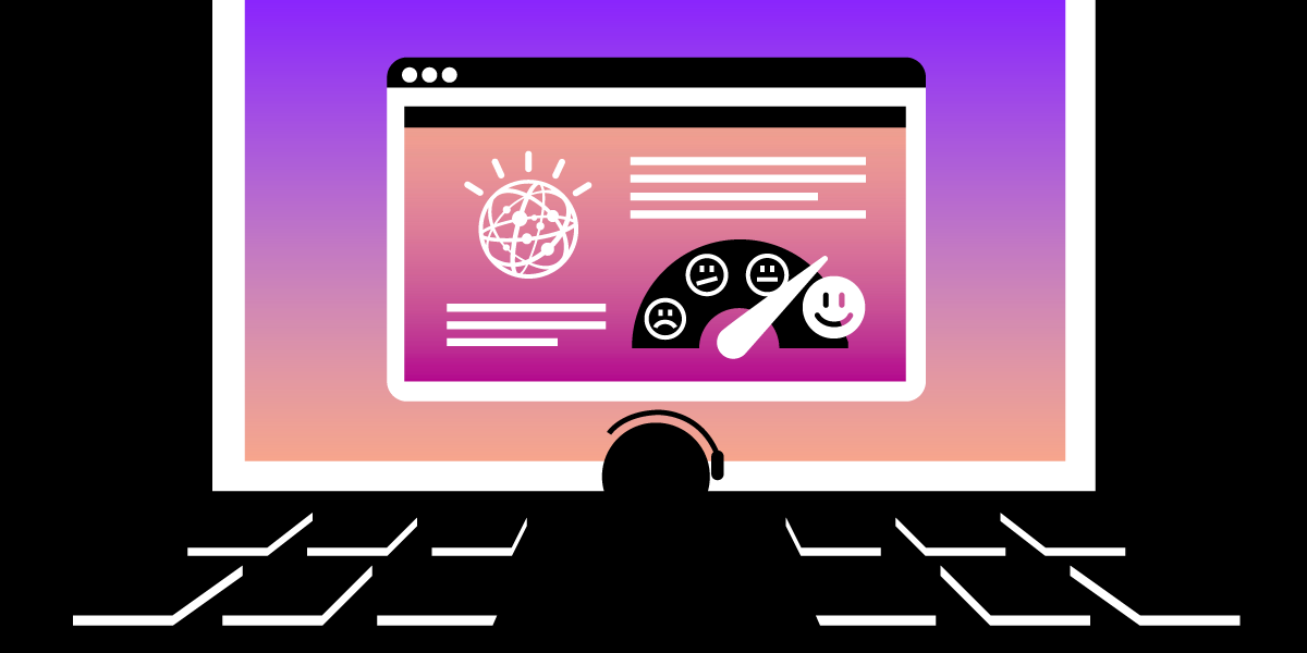 https://s3.amazonaws.com/a.storyblok.com/f/270183/30627/84930e9f93/blog_sentiment-analysis_watson_1200x600.png