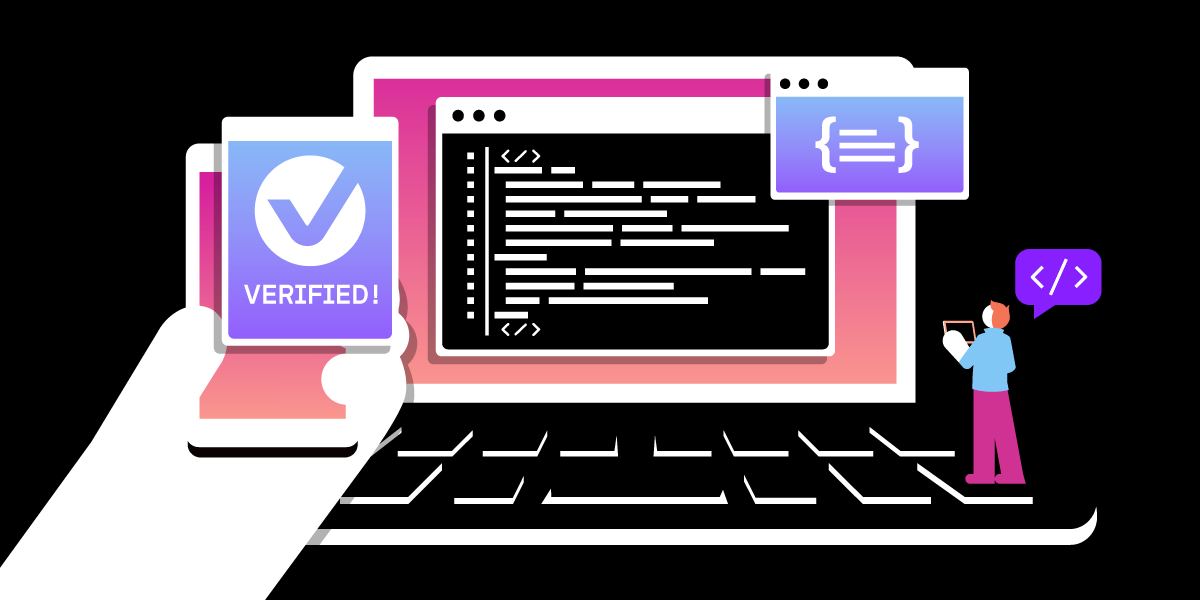 https://s3.amazonaws.com/a.storyblok.com/f/270183/30649/5b8ce096c5/best-practices_silent-authentication.png