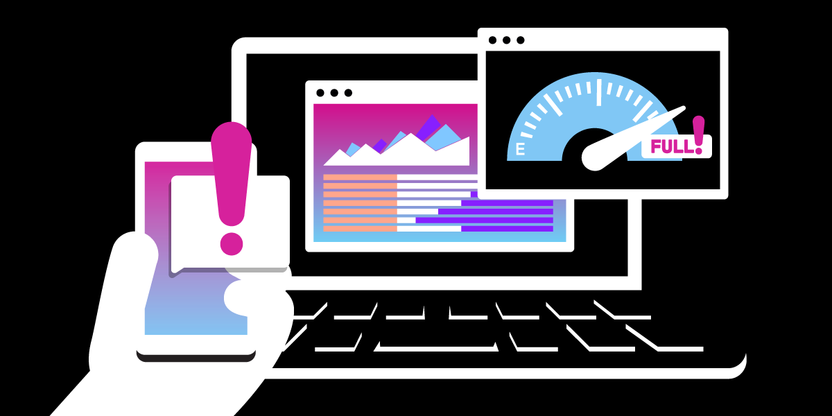 https://s3.amazonaws.com/a.storyblok.com/f/270183/30795/1d99f2aa7e/disk-usage-monitoring-system.png