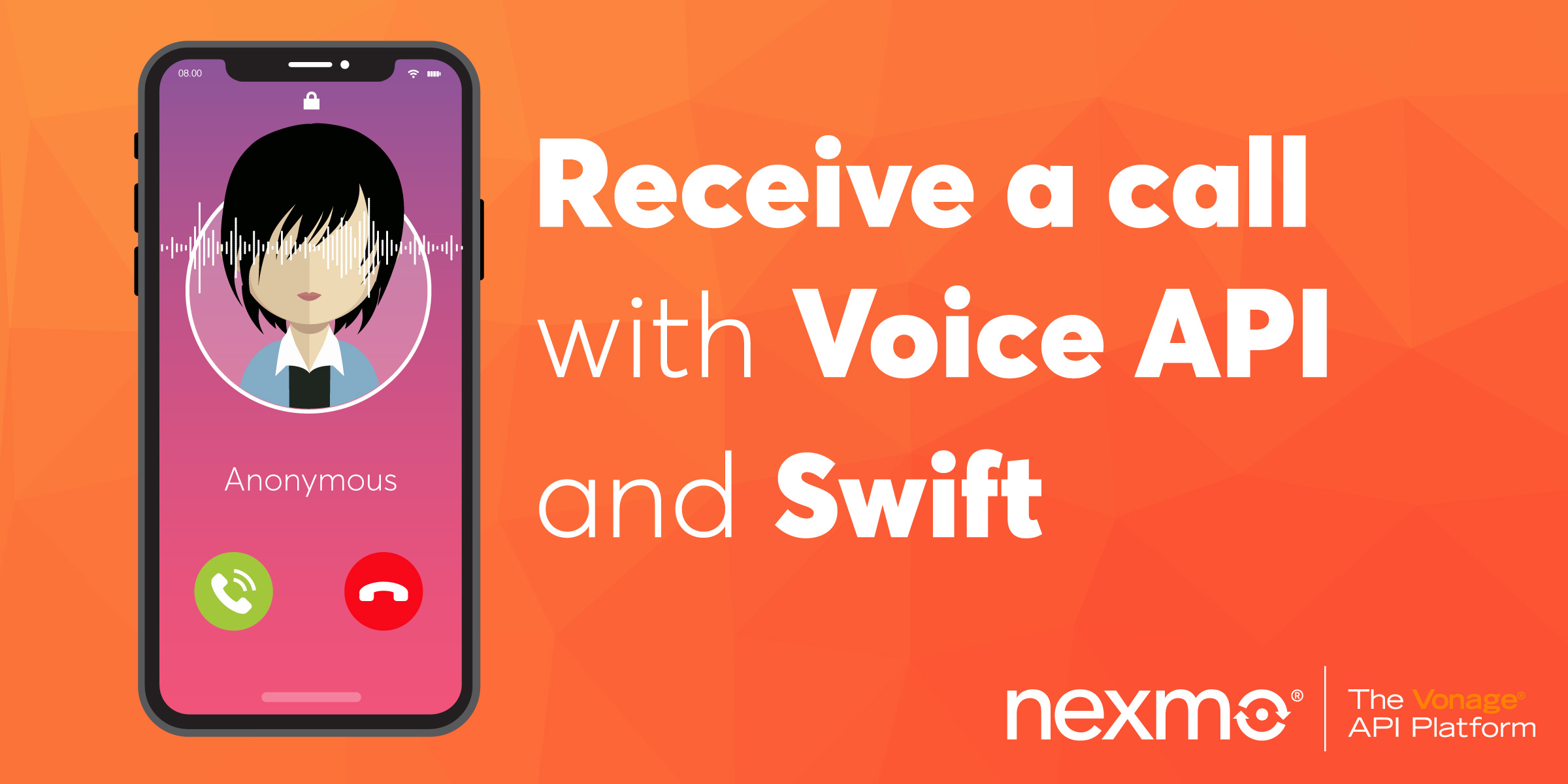 https://s3.amazonaws.com/a.storyblok.com/f/270183/308007/2f8398cb2b/receive-call-swift.jpg