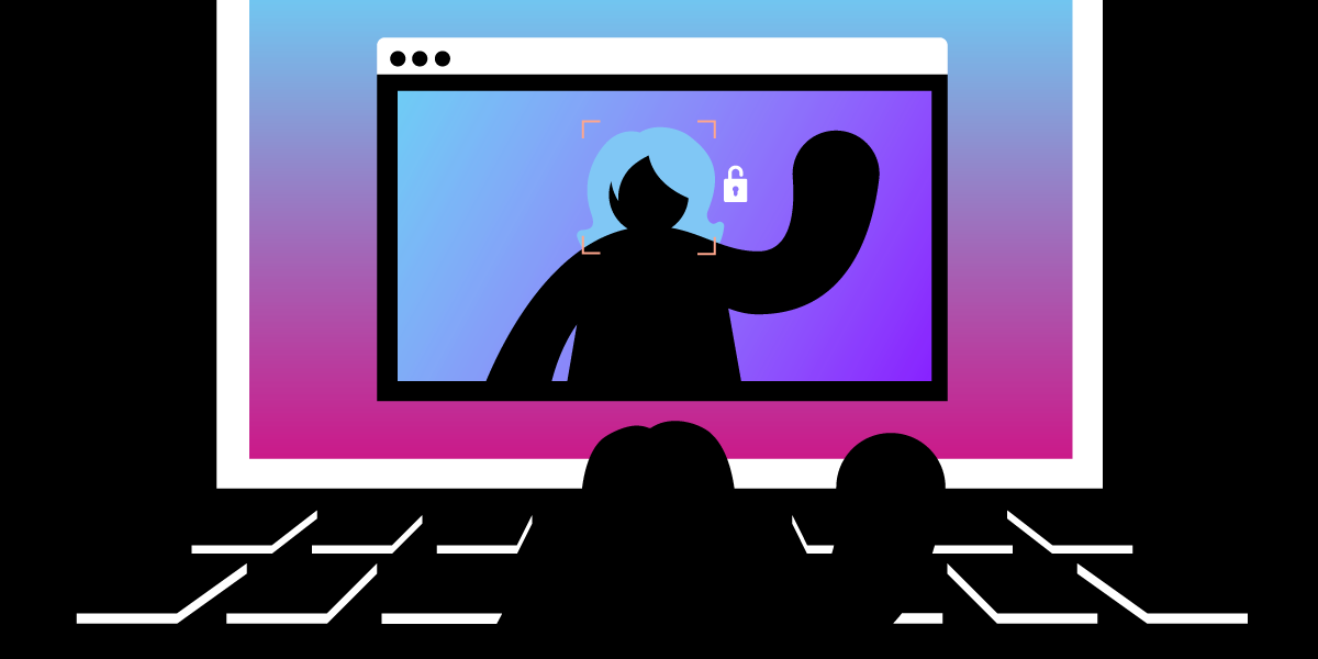 https://s3.amazonaws.com/a.storyblok.com/f/270183/30882/04164b6cde/blog_facial-id-application_1200x600-1.png