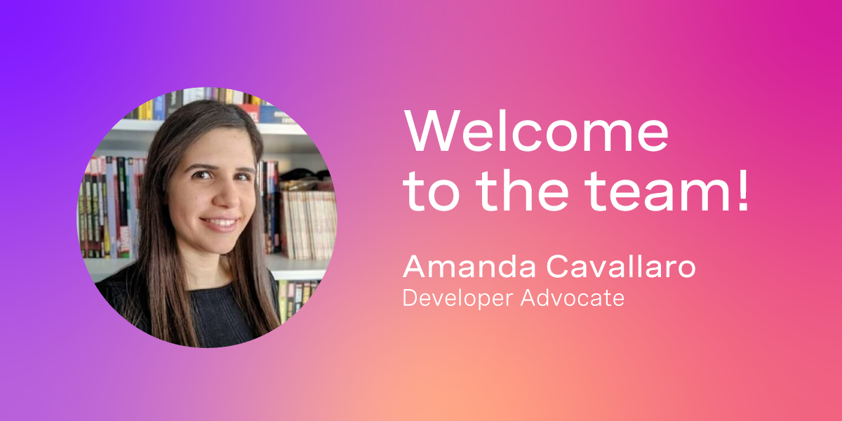 https://s3.amazonaws.com/a.storyblok.com/f/270183/310706/c2f4ce2f80/amanda-cavallaro.png