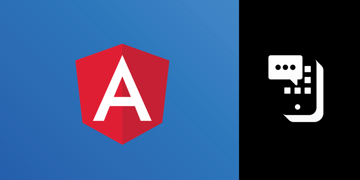 https://s3.amazonaws.com/a.storyblok.com/f/270183/31222/bfbcaf4ee6/angular_chat-app.png