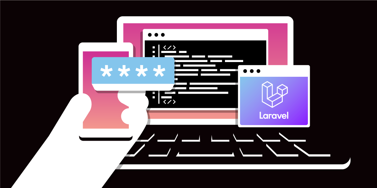 https://s3.amazonaws.com/a.storyblok.com/f/270183/31235/d0cfc70d32/2fa_laravel.png