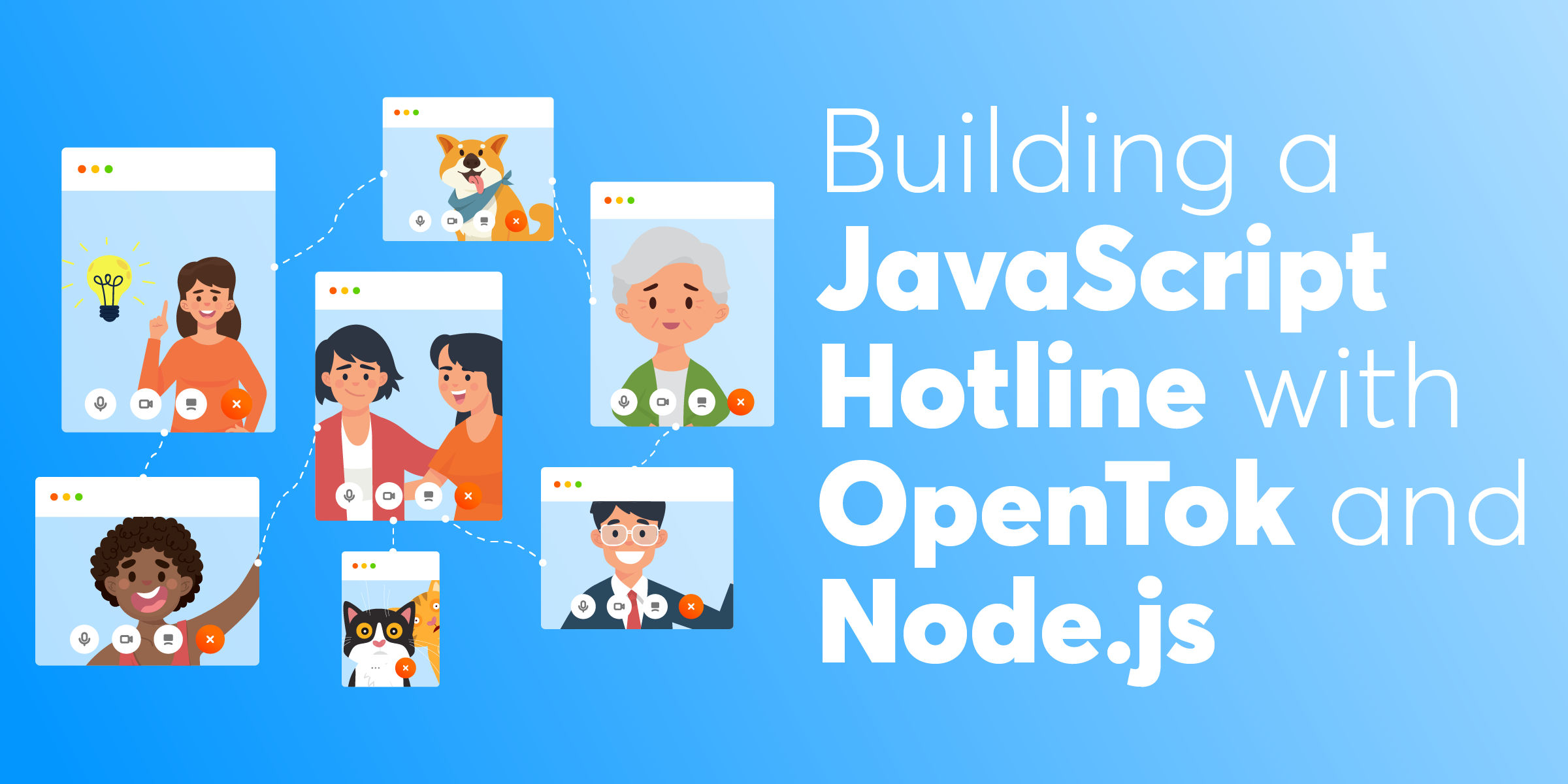 https://s3.amazonaws.com/a.storyblok.com/f/270183/312352/07186364b7/building-a-javascript-hotline-with-opentok-and-node-js.png