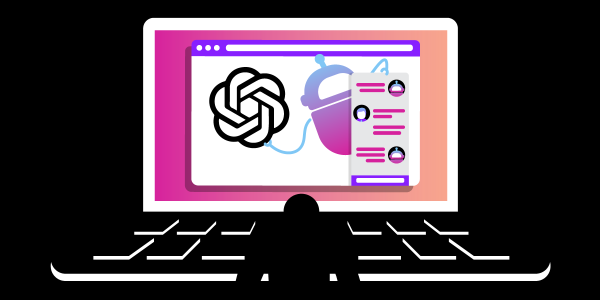 https://s3.amazonaws.com/a.storyblok.com/f/270183/31309/3a8d80a02b/faq-answering_chatgpt_ai-studio.png