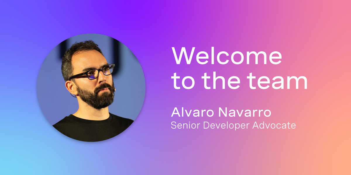 https://s3.amazonaws.com/a.storyblok.com/f/270183/313223/2f2177ed77/alvaro-navarro.png