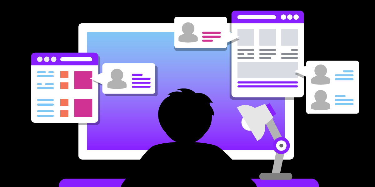 https://s3.amazonaws.com/a.storyblok.com/f/270183/31397/c91588eac5/community-manager_1200x600.png