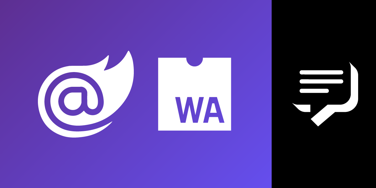 https://s3.amazonaws.com/a.storyblok.com/f/270183/31410/1a0de4f5bb/blog_blazor-webassembly_1200x600.png