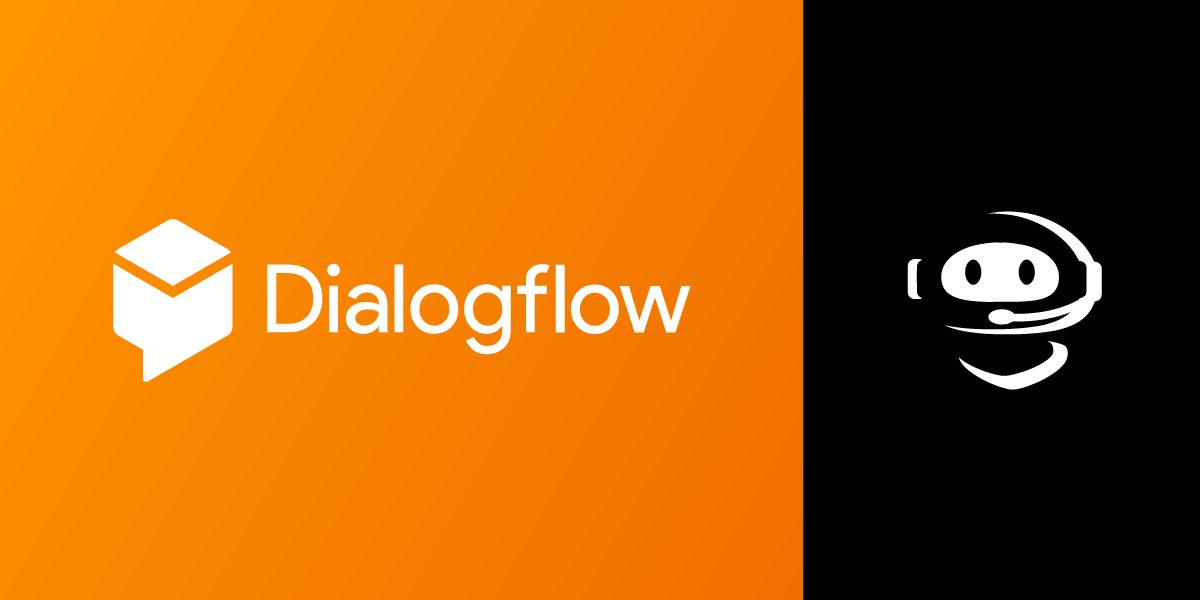 https://s3.amazonaws.com/a.storyblok.com/f/270183/31631/4018569bc4/dialogflow-bot_voice-call_120x600.png