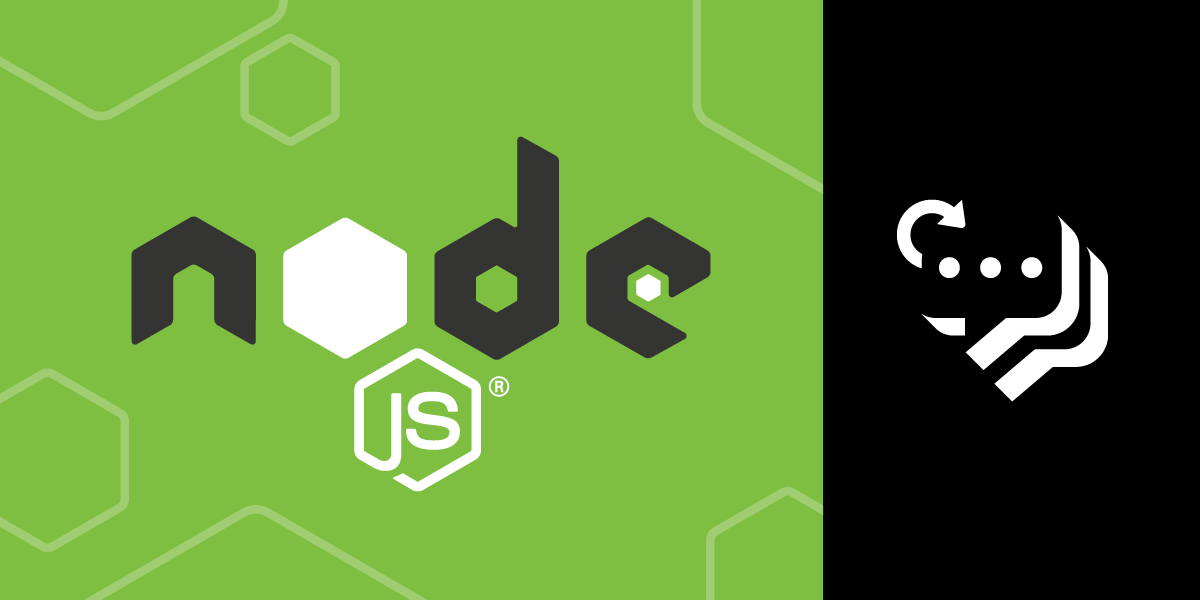 https://s3.amazonaws.com/a.storyblok.com/f/270183/31703/cd6b123c54/blog_node-js_messaging_1200x600.png