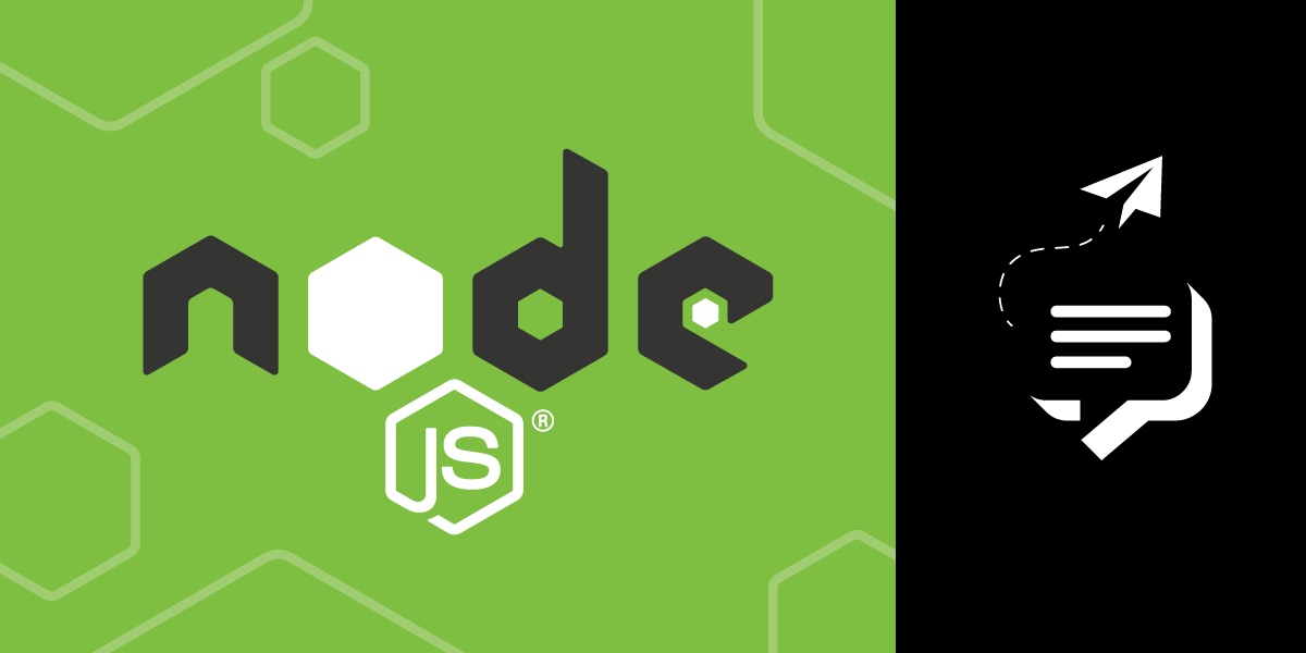 https://s3.amazonaws.com/a.storyblok.com/f/270183/31720/3f0aeb96ce/delievery-sms_node-js.png