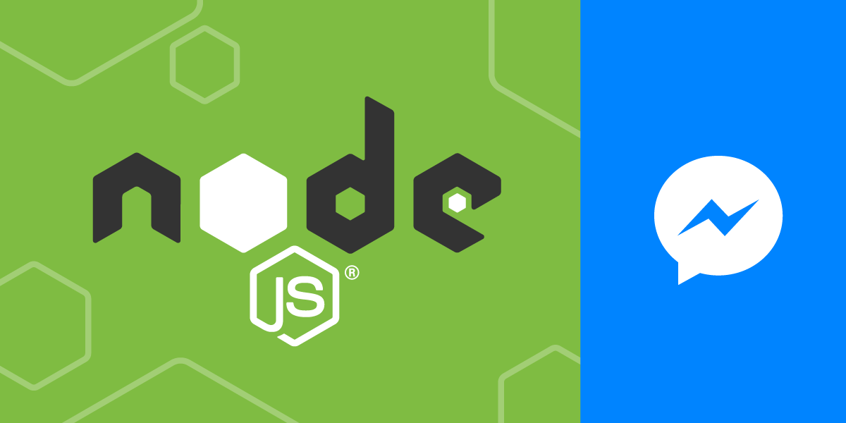 https://s3.amazonaws.com/a.storyblok.com/f/270183/31822/a708f6dd31/blog_facebook-messenger_node-js_1200x600.png