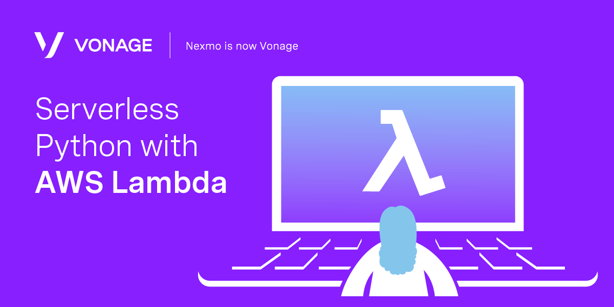 https://s3.amazonaws.com/a.storyblok.com/f/270183/31835/33a7b238d0/e_aws-lambda_1200x600-1.png