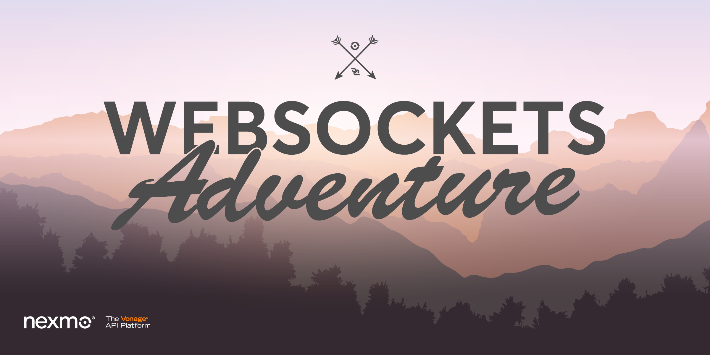 https://s3.amazonaws.com/a.storyblok.com/f/270183/327782/2fe77461dd/websockets-adventure.png