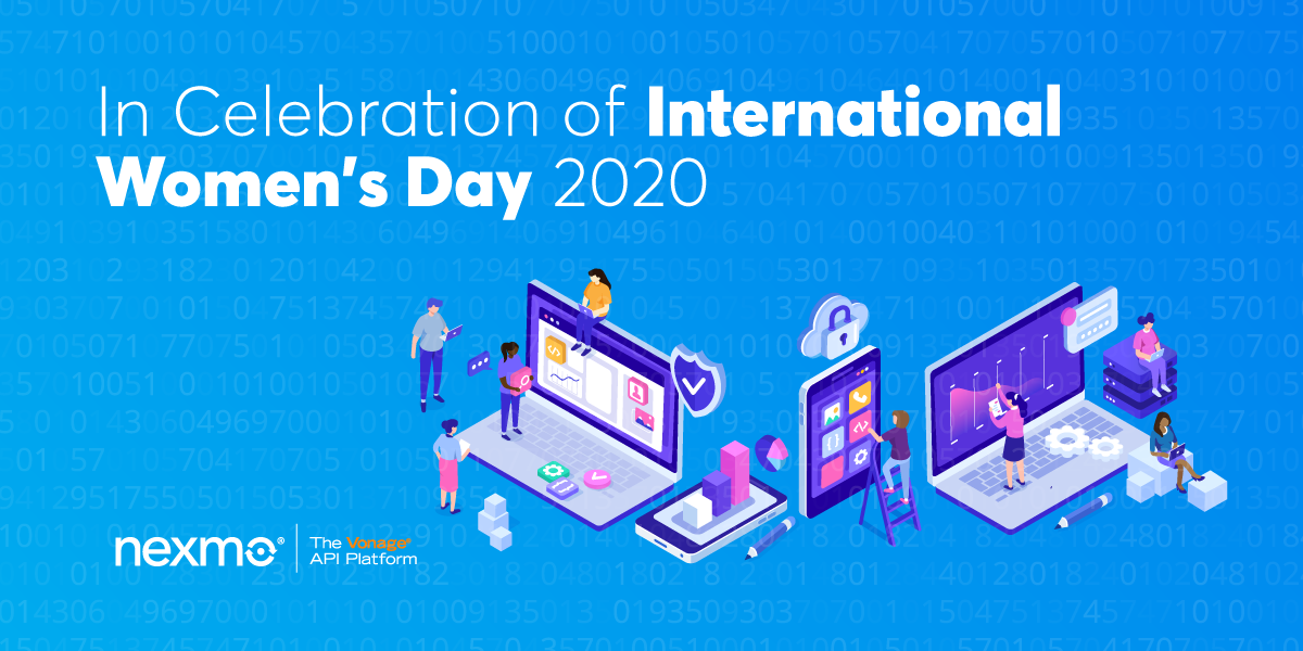 https://s3.amazonaws.com/a.storyblok.com/f/270183/329750/1e4b7c633a/e_international-womens-day_1200x600.png
