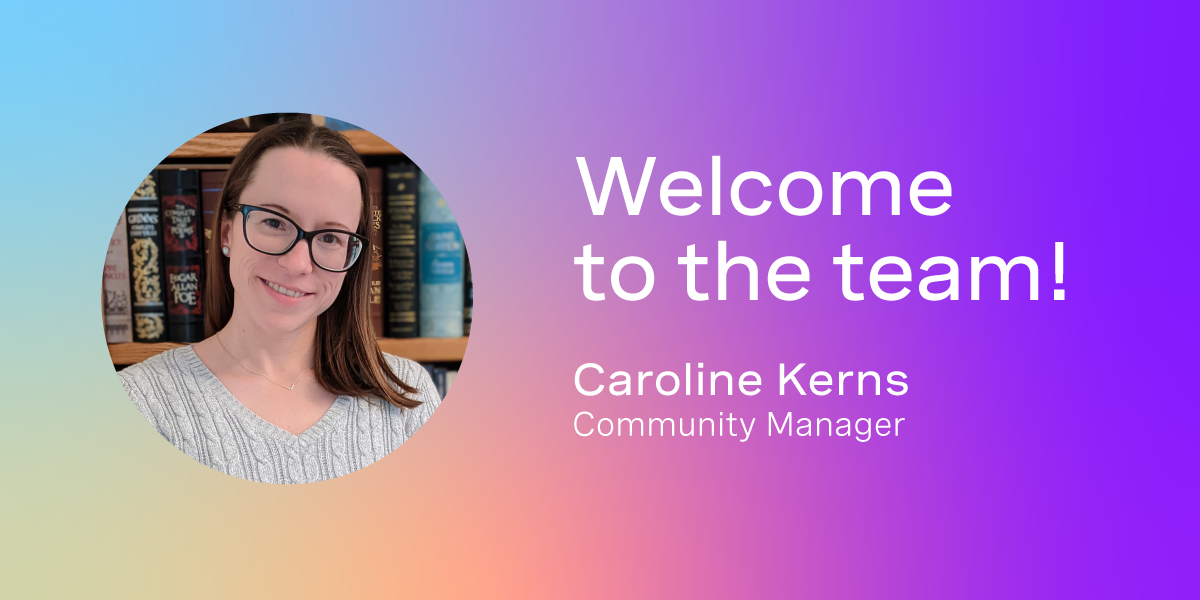 https://s3.amazonaws.com/a.storyblok.com/f/270183/330284/77e96d633b/caroline-kerns.png