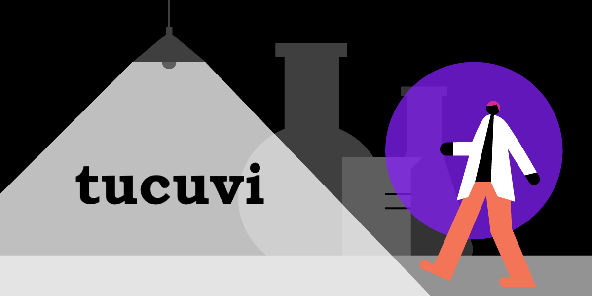 https://s3.amazonaws.com/a.storyblok.com/f/270183/33430/51132ee14b/startups_tucuvi_1200x600.png