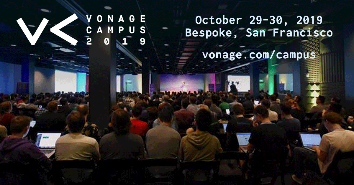 https://s3.amazonaws.com/a.storyblok.com/f/270183/334496/1a967b2b2a/campus.png