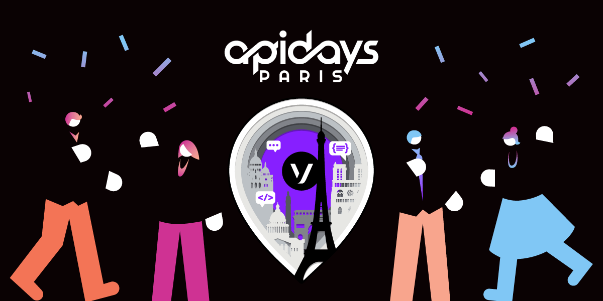 https://s3.amazonaws.com/a.storyblok.com/f/270183/33473/e8e3154315/devcity-paris_postevent.png
