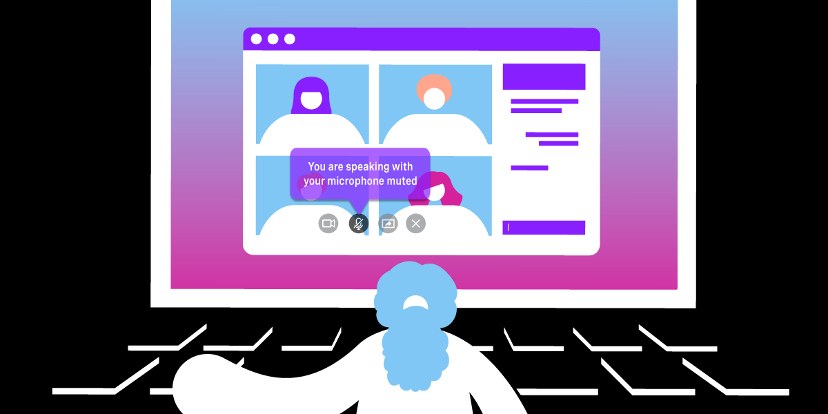 https://s3.amazonaws.com/a.storyblok.com/f/270183/33610/783b3075c7/videoapi_sounddetector_1200x600.png