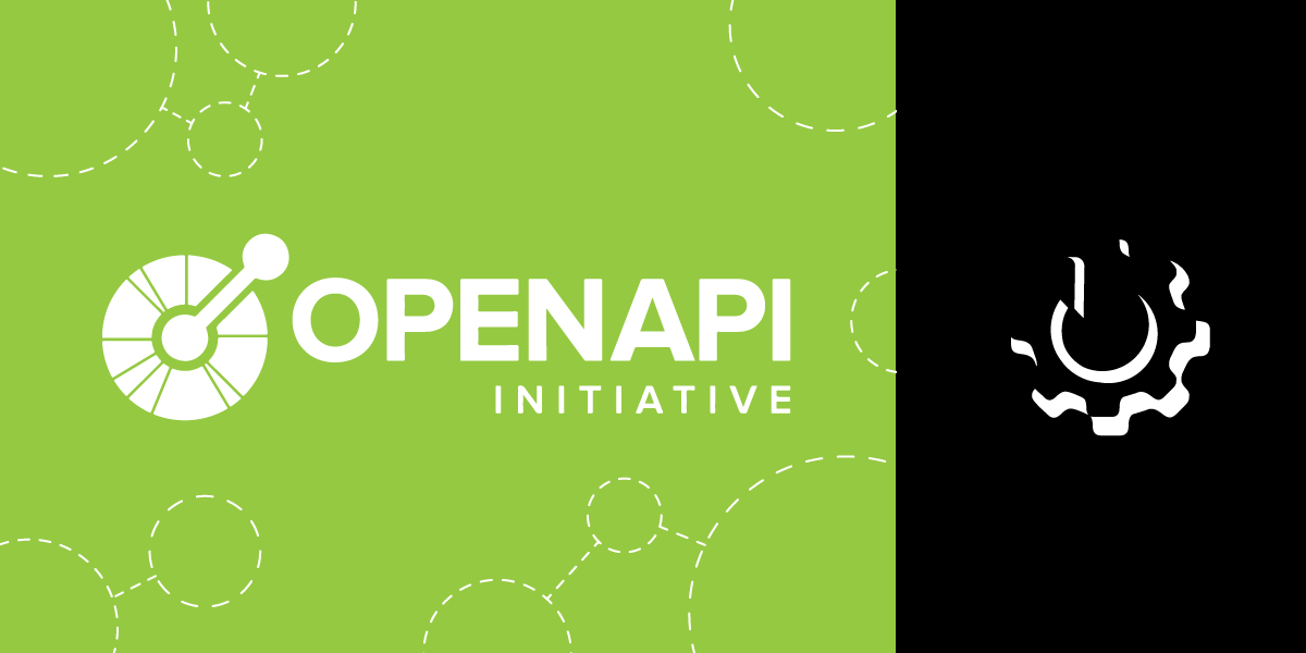 https://s3.amazonaws.com/a.storyblok.com/f/270183/33899/aecc3dc224/blog_openapi_1200x600.png