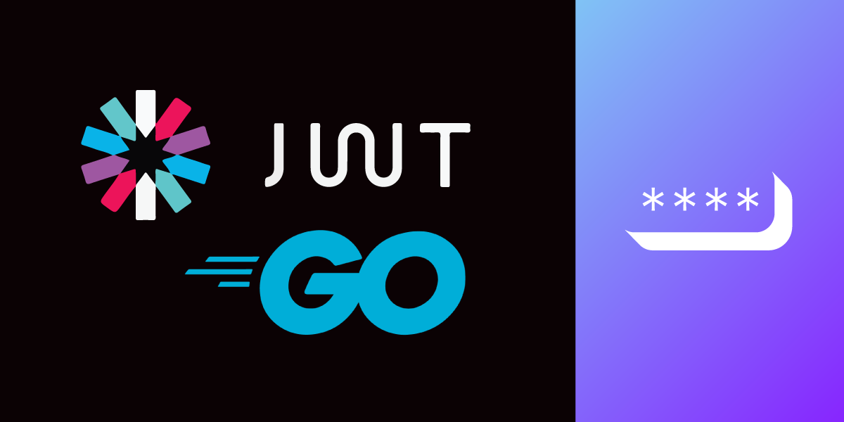 https://s3.amazonaws.com/a.storyblok.com/f/270183/33989/f53cfeec90/blog_jwt-golang_authentification_1200x600-2.png