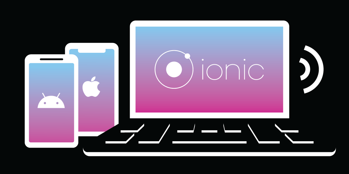 https://s3.amazonaws.com/a.storyblok.com/f/270183/33997/a942468123/voice-calls_ionic_1200x600.png