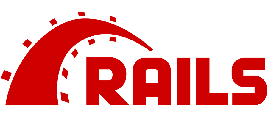 https://s3.amazonaws.com/a.storyblok.com/f/270183/34045/4f8d2222f3/ruby-on-rails-actioncable.png