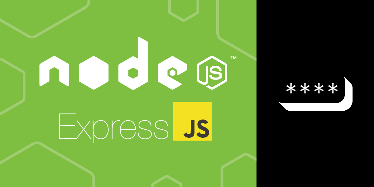 https://s3.amazonaws.com/a.storyblok.com/f/270183/34165/334f7eeee9/blog_2fa_node-js_express_1200x600.png