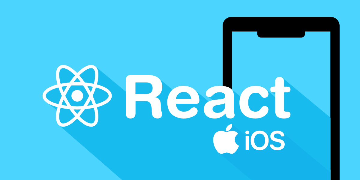 https://s3.amazonaws.com/a.storyblok.com/f/270183/34205/774413e267/react_inapp-call_ios_1200x600.png
